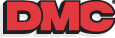 DMC