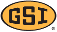 GSI
