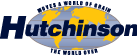 Hutchinson